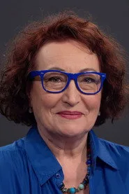 Zuhal Yunga