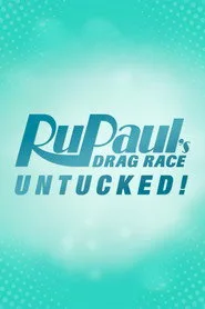 RuPaul's Drag Race: Untucked 7. sezon