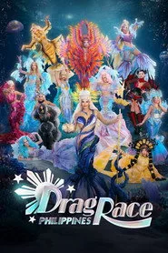 Drag Race Philippines 4. sezon
