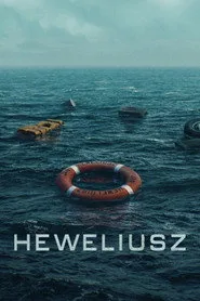 Heweliusz 1. sezon