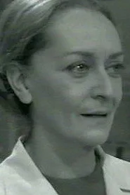 Gabriella Giacobbe