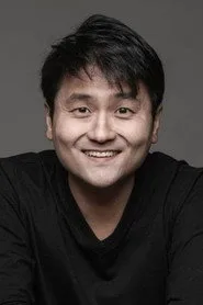 이승준