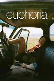 Euphoria posteri