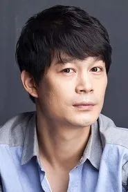 한철우