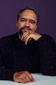 Geoff Ross