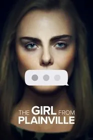 The Girl from Plainville 1. sezon
