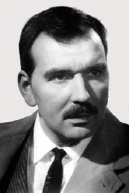 Bernhard Wicki