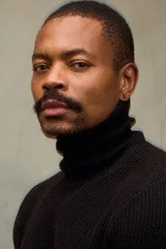 Demétrio Nascimento