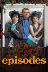 Episodes posteri