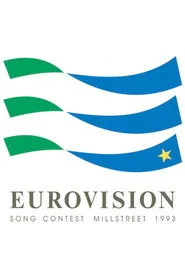 Eurovision Şarkı Yarışması 38. sezon