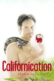 Californication 1. sezon