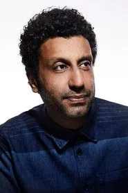 Adil Ahtar