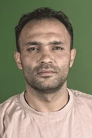 Ahmed Esmer
