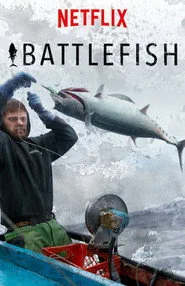 Battlefish 1. sezon