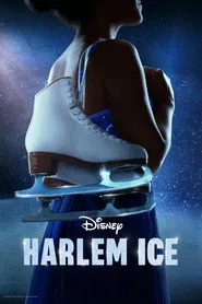 Harlem Ice 1. sezon
