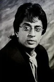 ரகுவரன்