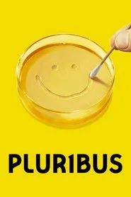 Pluribus posteri