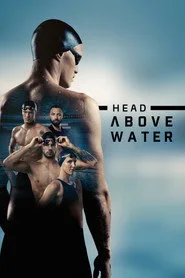 Head Above Water 1. sezon