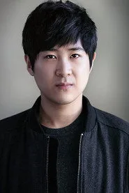 Jerome Yoo