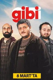 Gibi 5. sezon