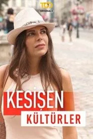 Kesişen Kültürler 2. sezon
