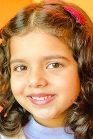Aradhya Ajana