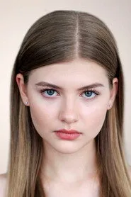Elizaveta Bugulova