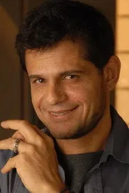 André Di Mauro
