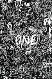 The Mighty Boosh 1. sezon