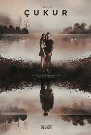 Çukur 4. sezon