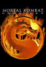 Mortal Kombat: Conquest 1. sezon
