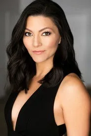 Monica Young