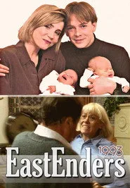EastEnders 9. sezon