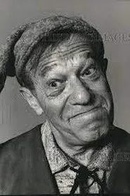 Sammy Smith