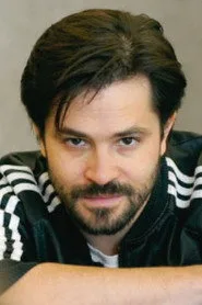 Felipe Colombo