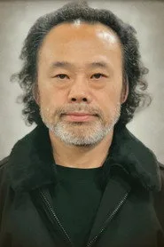 한상철