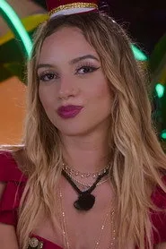 Sandri Oliveira