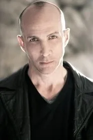 Michael J. Rogers