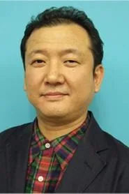 Yoku Şioya