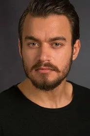 Ali Hikmet Kürekçi