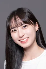 林巧媛