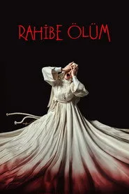 Rahibe Ölüm posteri