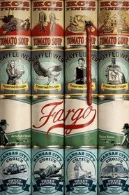 Fargo 4. sezon