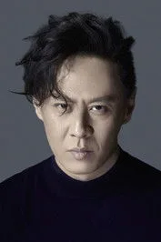 馬浴柯