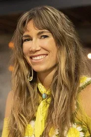 Emily Bargeron