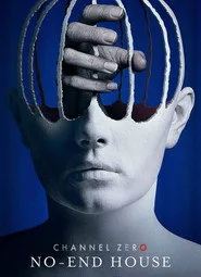 Channel Zero 2. sezon
