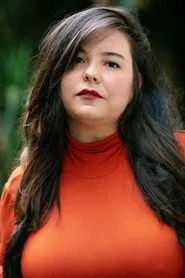 Catharina Caiado