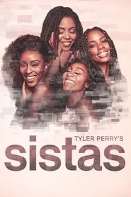 Tyler Perry's Sistas 2. sezon