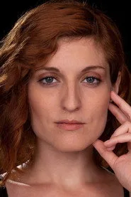 Raquel Ferrer
