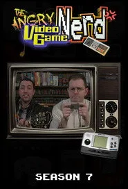The Angry Video Game Nerd 7. sezon